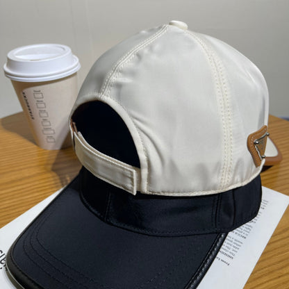 PR Cap 1825052010