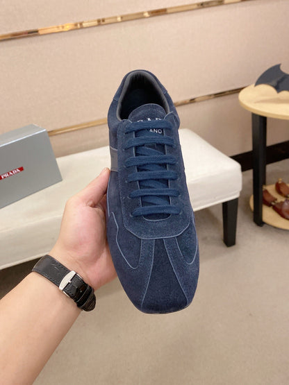 PR  sneakers 1825052023