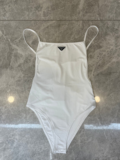PR Swimsuit 1825052017