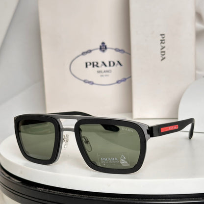 PR Sunglasses 1825052809