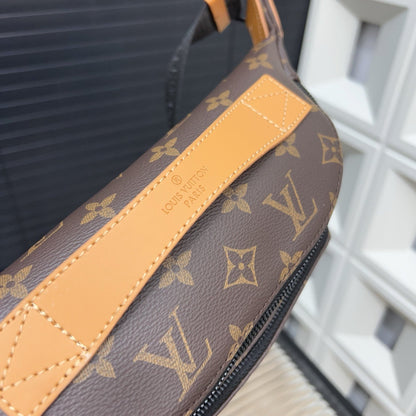 LV Bumbag Crossbody chest bag 1825052311