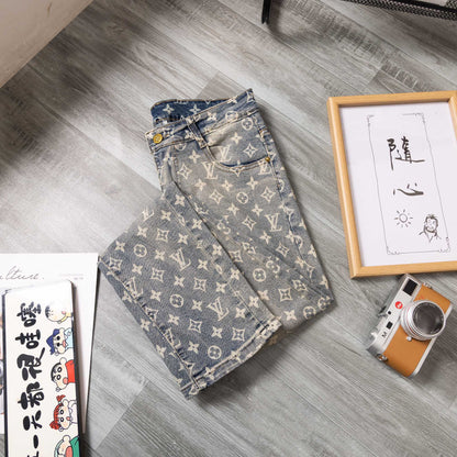 LV jeans 1825060604