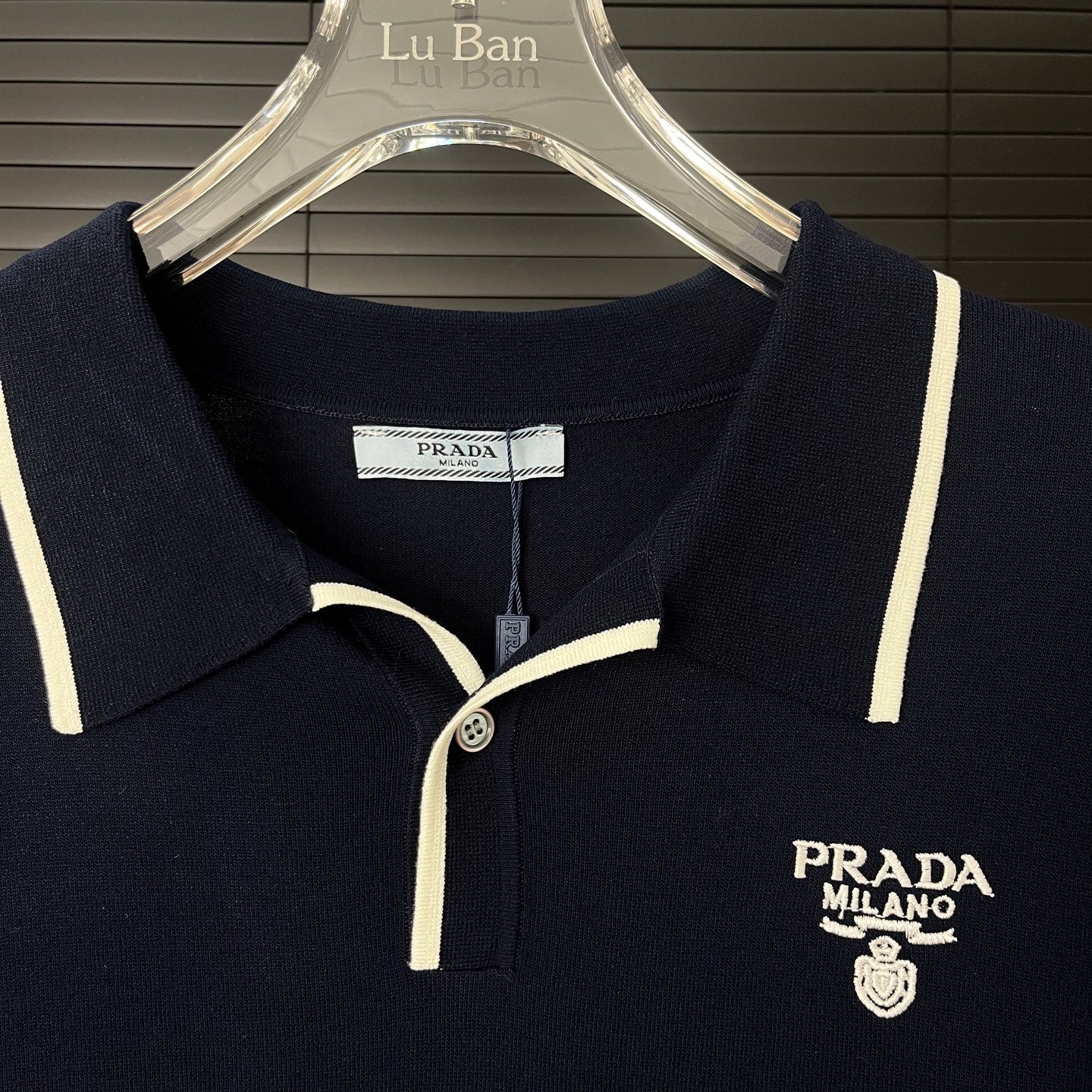 PD Polo 1825062702