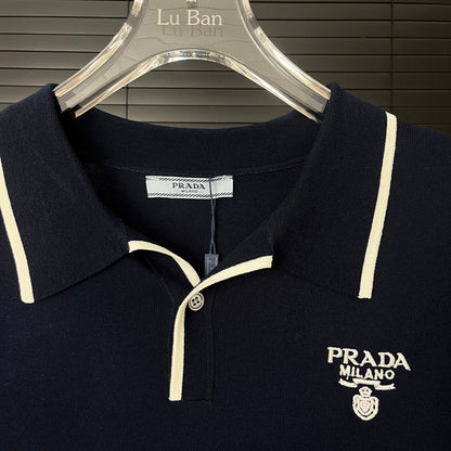 PD Polo 1825062702