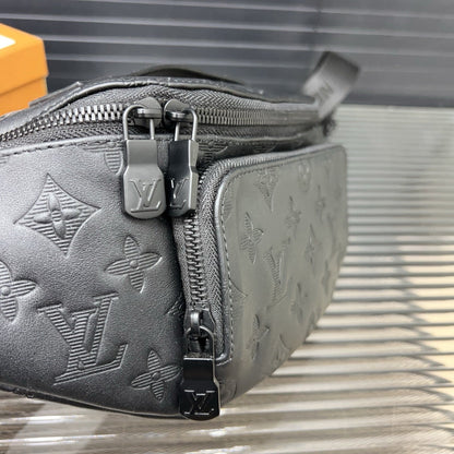 LV Bumbag Crossbody chest bag 1825052311