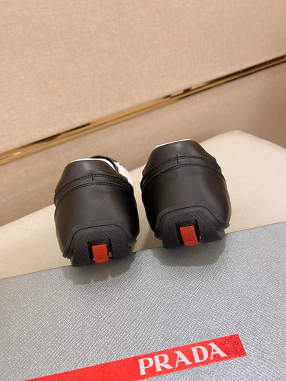 PR  sneakers 1825052022