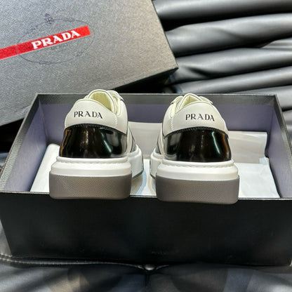PR sneakers 1825052804