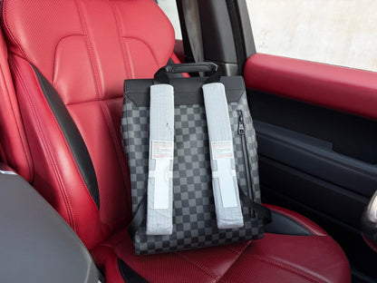 LV Backpack 1825052314