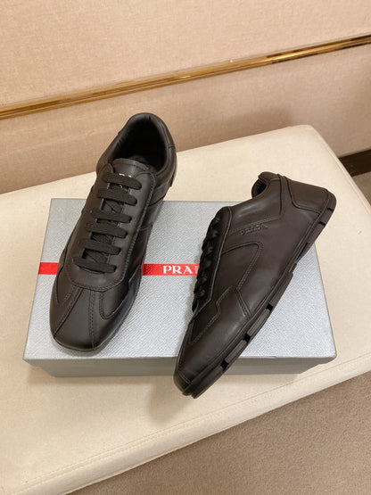 PR  sneakers 1825052023