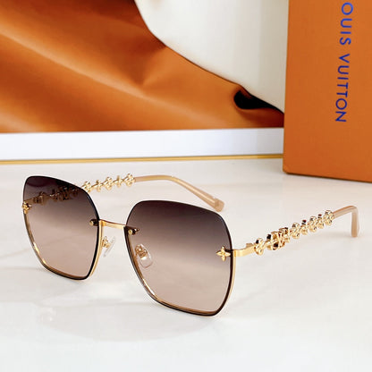 LV Sunglasses 1825070208