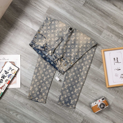 LV jeans 1825060604