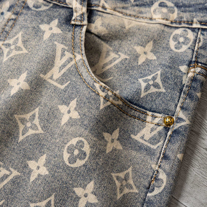 LV jeans 1825060604
