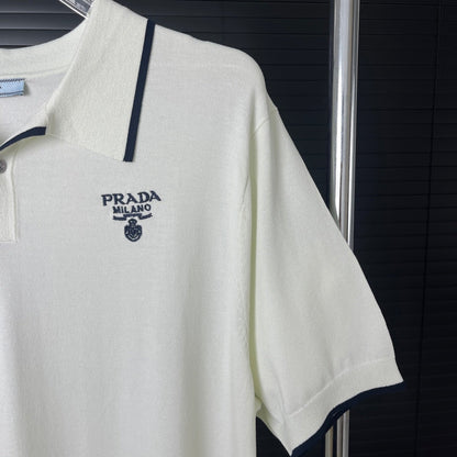 PD Polo 1825062702