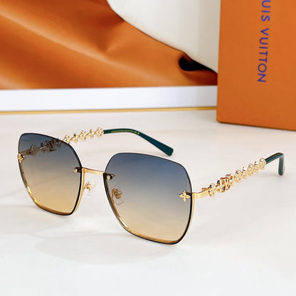 LV Sunglasses 1825070208