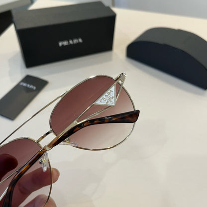 PR Sunglasses 1825062706