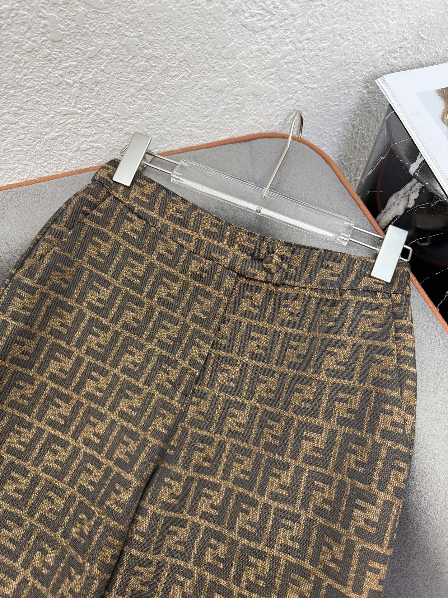 F trousers 1825090913