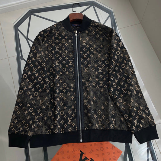 L jacket 1825091601