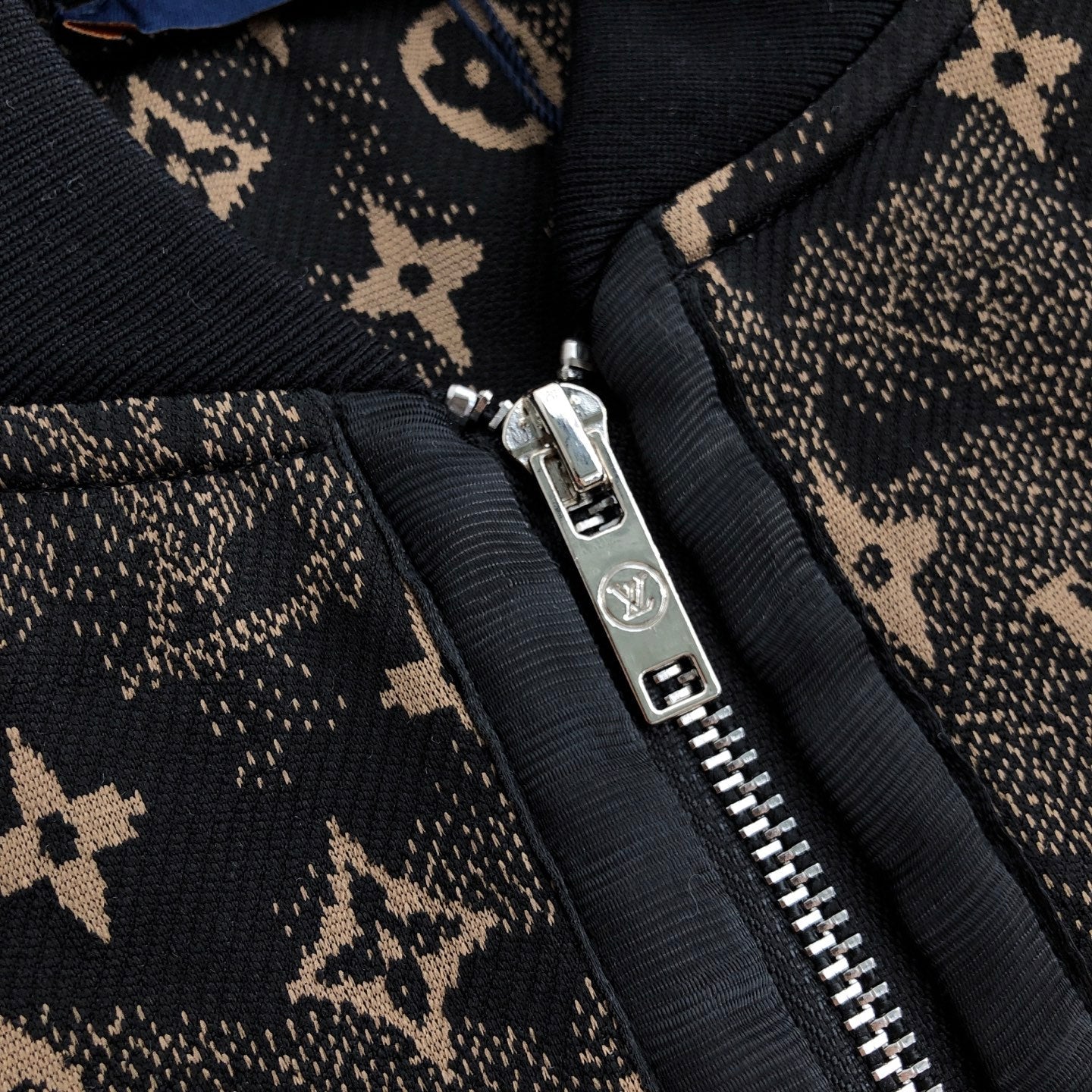 L jacket 1825091601