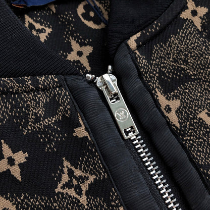 L jacket 1825091601