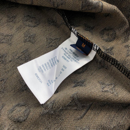 L jacket 1825091601