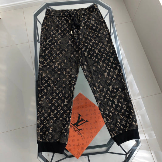 L casual pants 1825091602