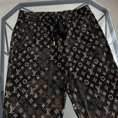 L casual pants 1825091602