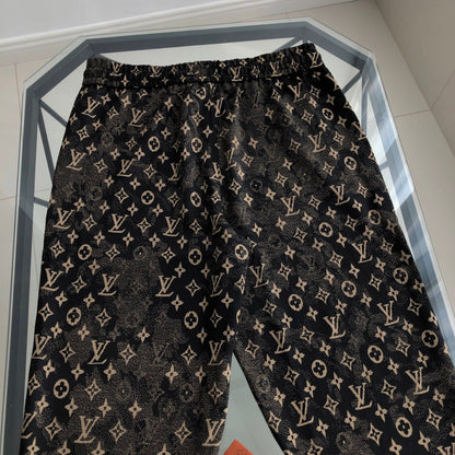 L casual pants 1825091602