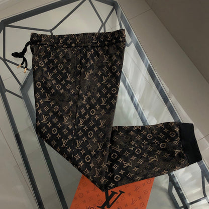 L casual pants 1825091602