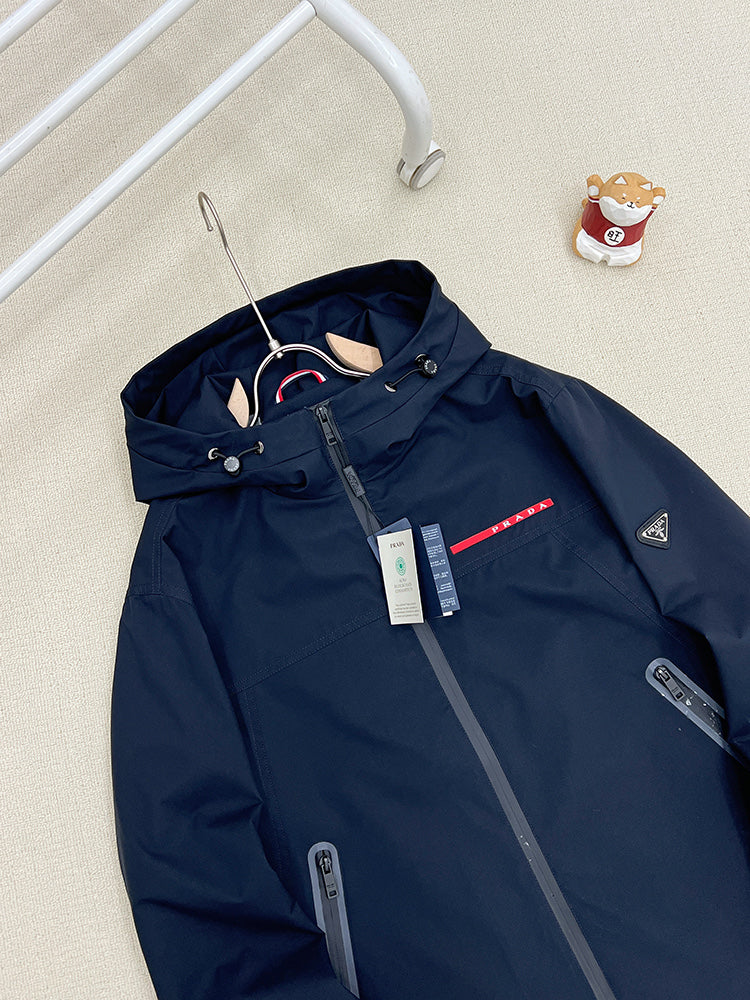 PD Autumn and winter jackets 1825091604