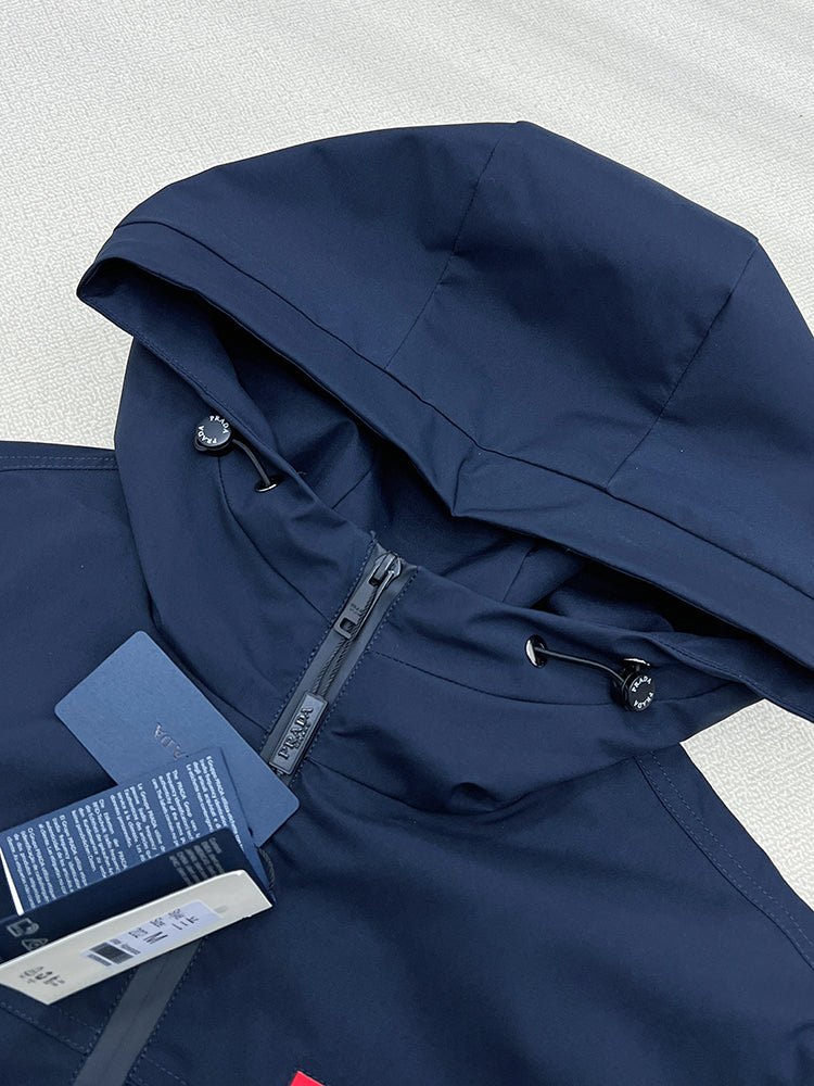 PD Autumn and winter jackets 1825091604