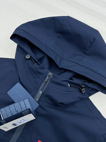 PD Autumn and winter jackets 1825091604
