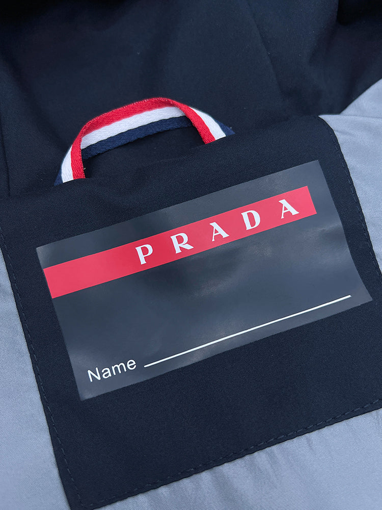 PD Autumn and winter jackets 1825091604