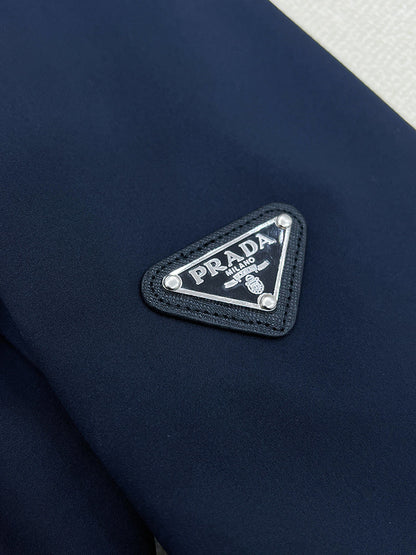 PD Autumn and winter jackets 1825091604