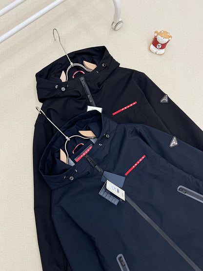 PD Autumn and winter jackets 1825091604