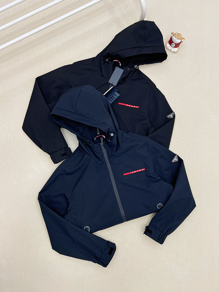 PD Autumn and winter jackets 1825091604