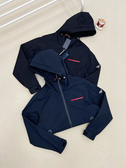 PD Autumn and winter jackets 1825091604