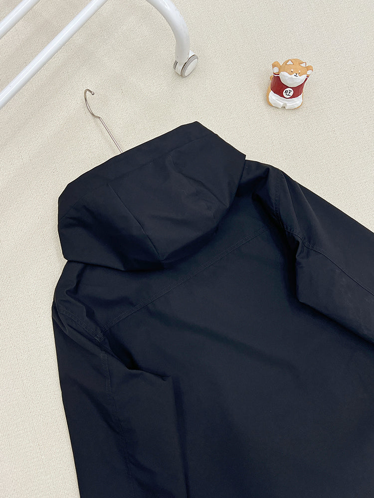 PD Autumn and winter jackets 1825091604
